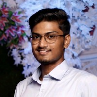 Tharun J S