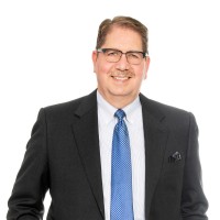 Anthony M. Bango, President, Owner