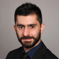 Erdem Şimşek