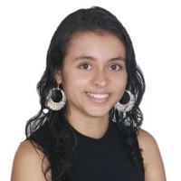 Tatiana Andrea Castillo Jaimes