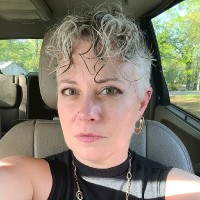 Erin Garrard
