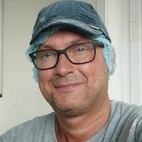 Jacky Scyot