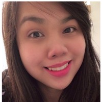 Airah Cruz