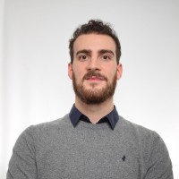 Federico Cecchinel