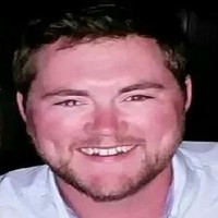 Ryan Fulkerson