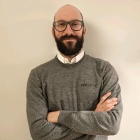 Marco Pellizzaro