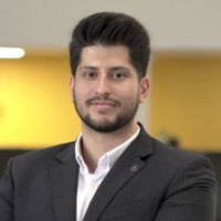Amirhossein H. Loghmani