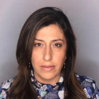 Keren Cohen