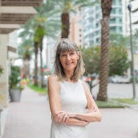 Crystal L. Bannar, P.A.