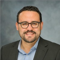 Francisco Venegas García