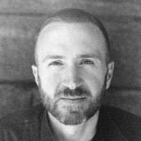 Scott Schomburg