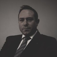 Steve Turner