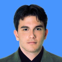 Batıkan Mercan