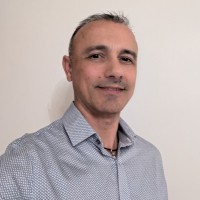 Dimitris Zarris