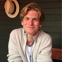 Erik Præstgaard