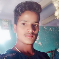 Sanjay Kumat