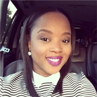 Kerlyne Dubuisson,Pmp