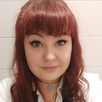 Janneke Verboven