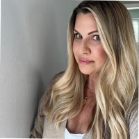 Nicole Murr
