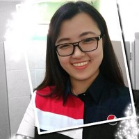 Janelle Brooke Siy, CPA