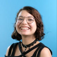 Sabrina Azzouz-Genet