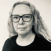 Linda Olausson