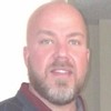 Jeffry Davis
