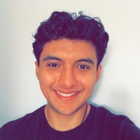 Juan Daniel Vargas