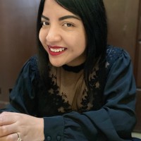 Yanely Beatriz Uitz Uc