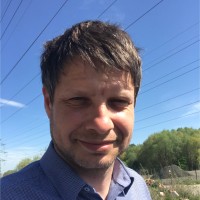 David Vágner