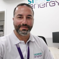 Luiz Gustavo Nicoletti Gonçalves