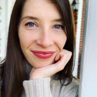 Shannon Nicholas