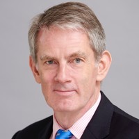Andrew McIntyre