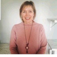 Karen Devine