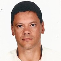 Marcos Bastos