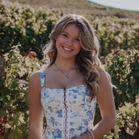 Delaney Morris