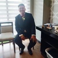 Carlo Franco Barrios