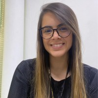 Grazielli Fróes