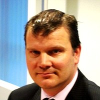 Marcel Mulder