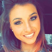 Nicole Spencer