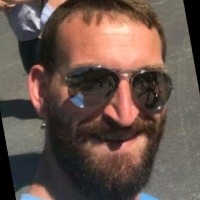 Adam May