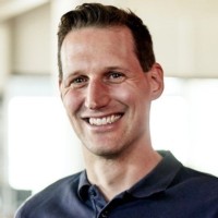 Christoph Homeier