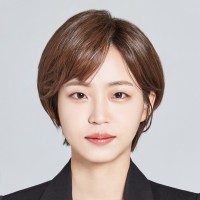 조민주