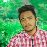 Dipu Baruah