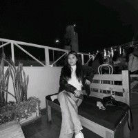 María Fernanda Medina Flores