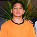 Nathaniel Bolo