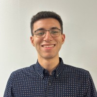 Nabil Jouichate