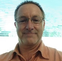Ron Rouillard, Sphr