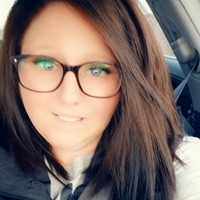 Kylee Tittle