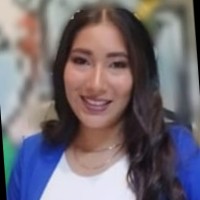 Karina Pluas